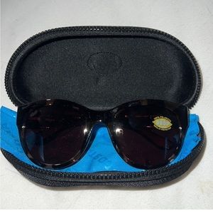 costa maya polarized sunglasses